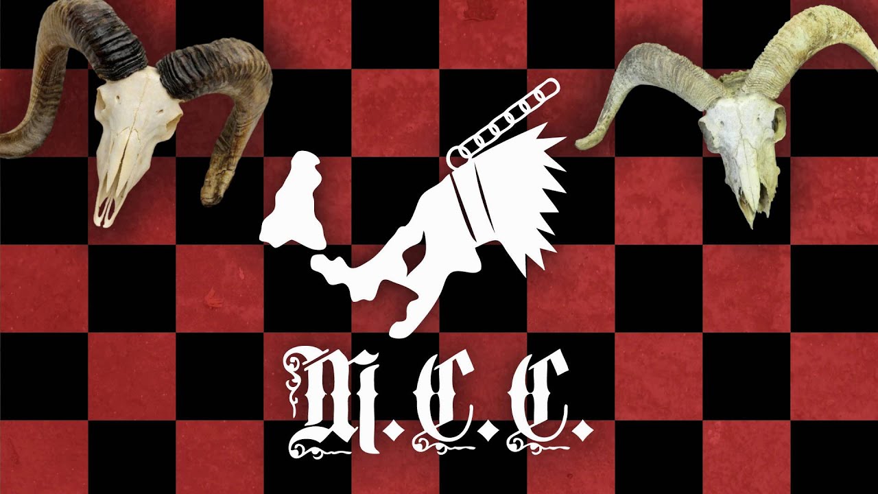 Rap Foggiano - T MENG NDERR - [Real - Done - Old Astrdalong - Boato]