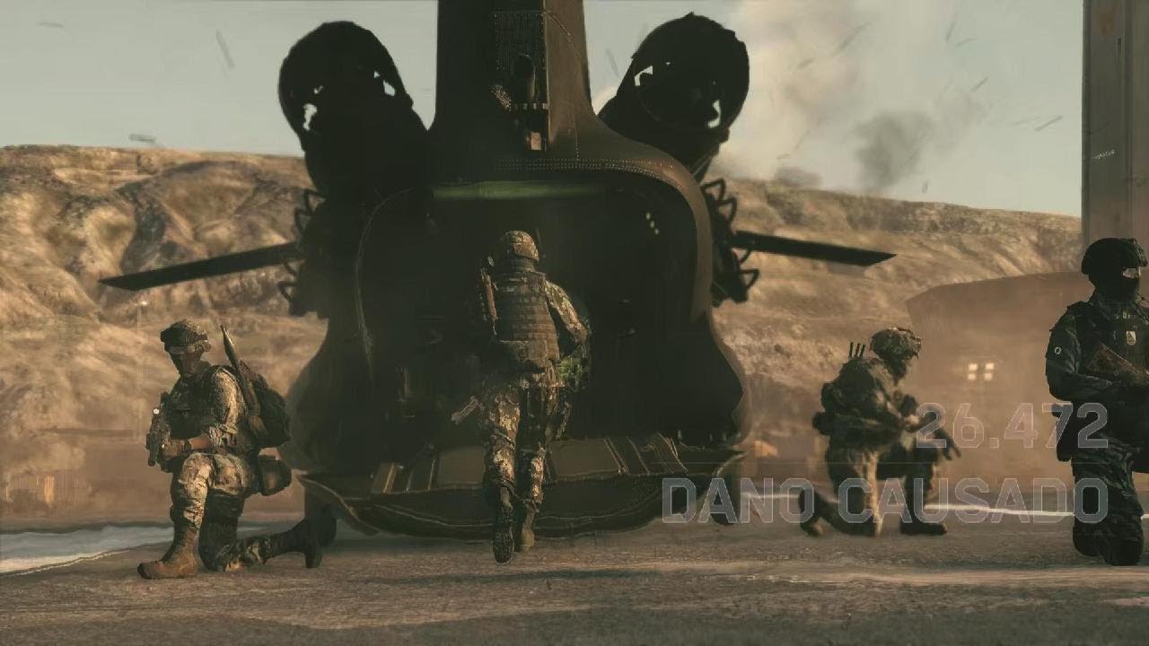 Battlefield 6_20260221155439