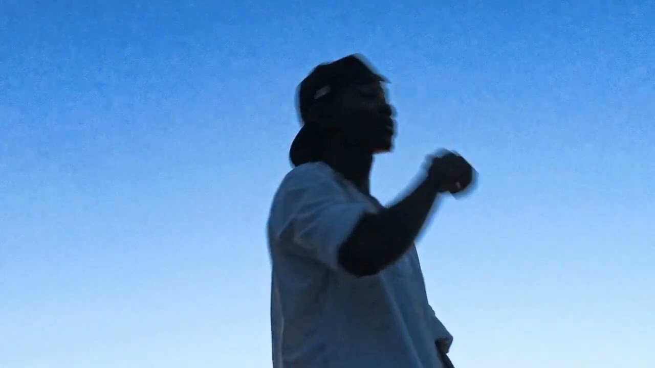 jayson_Tobias_Duvidas_video_official_mp4