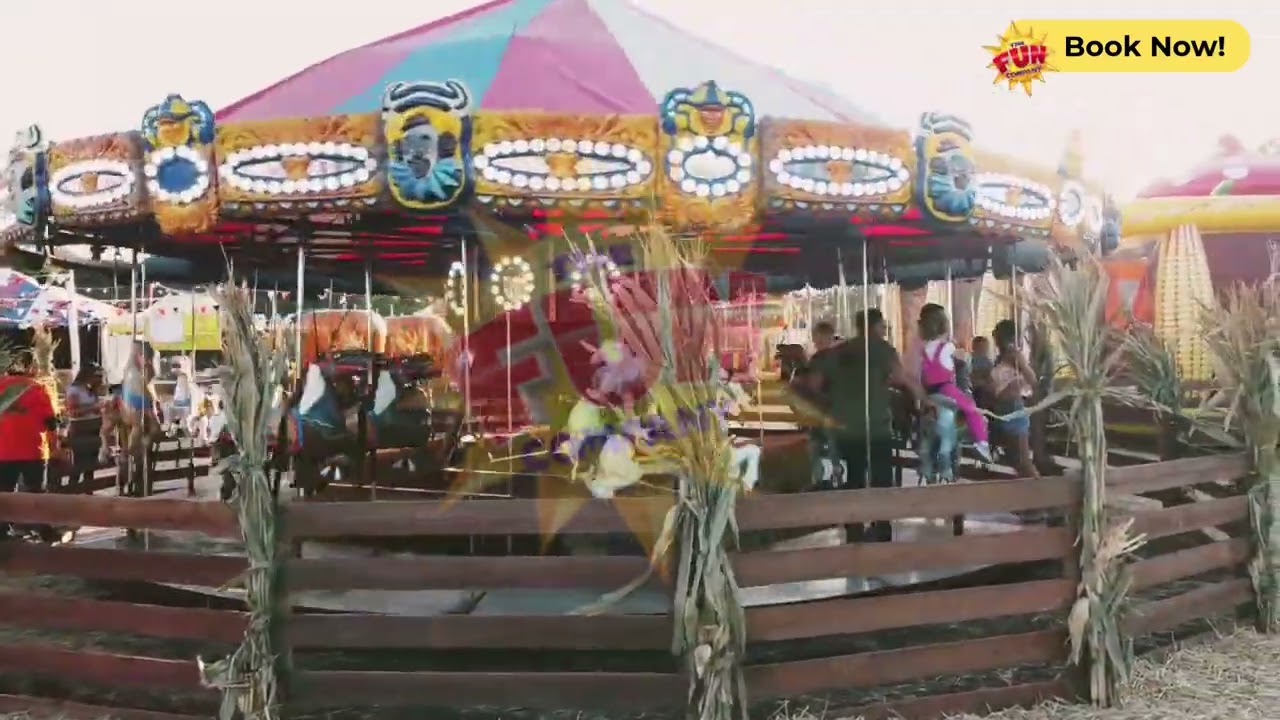 Carousel