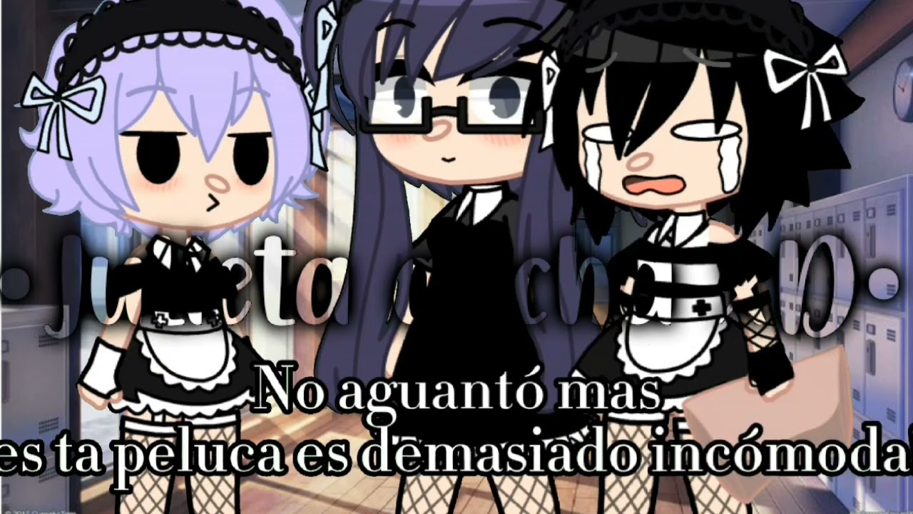 Shousuke esta enamorado 😍😘😏|&bull;|Komi-san no puede comunicarse|&bull;|Hitohito x Shousuke|&bull;