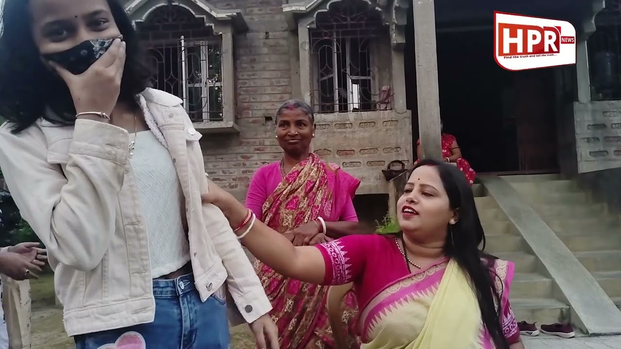 স্ত্রী সন্তান রেখে পুনরায় বিবাহ স্বামীর, মহিলা সমিতির দ্বারস্থ ওই ব্যাক্তির স্ত্রী