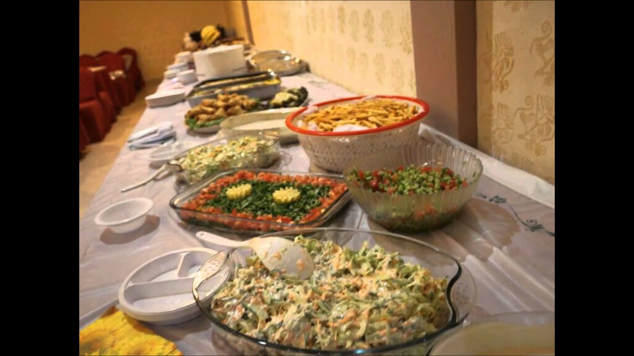 حفل تخريج طالبات جامعة الملك خالد بالنماص 1434هــ
