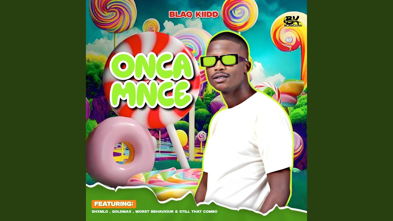 Oncamnce
