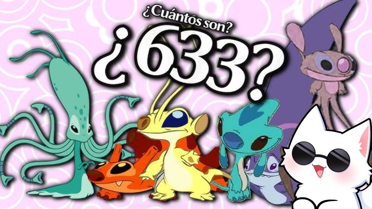 ROX_X REACCIONA A 