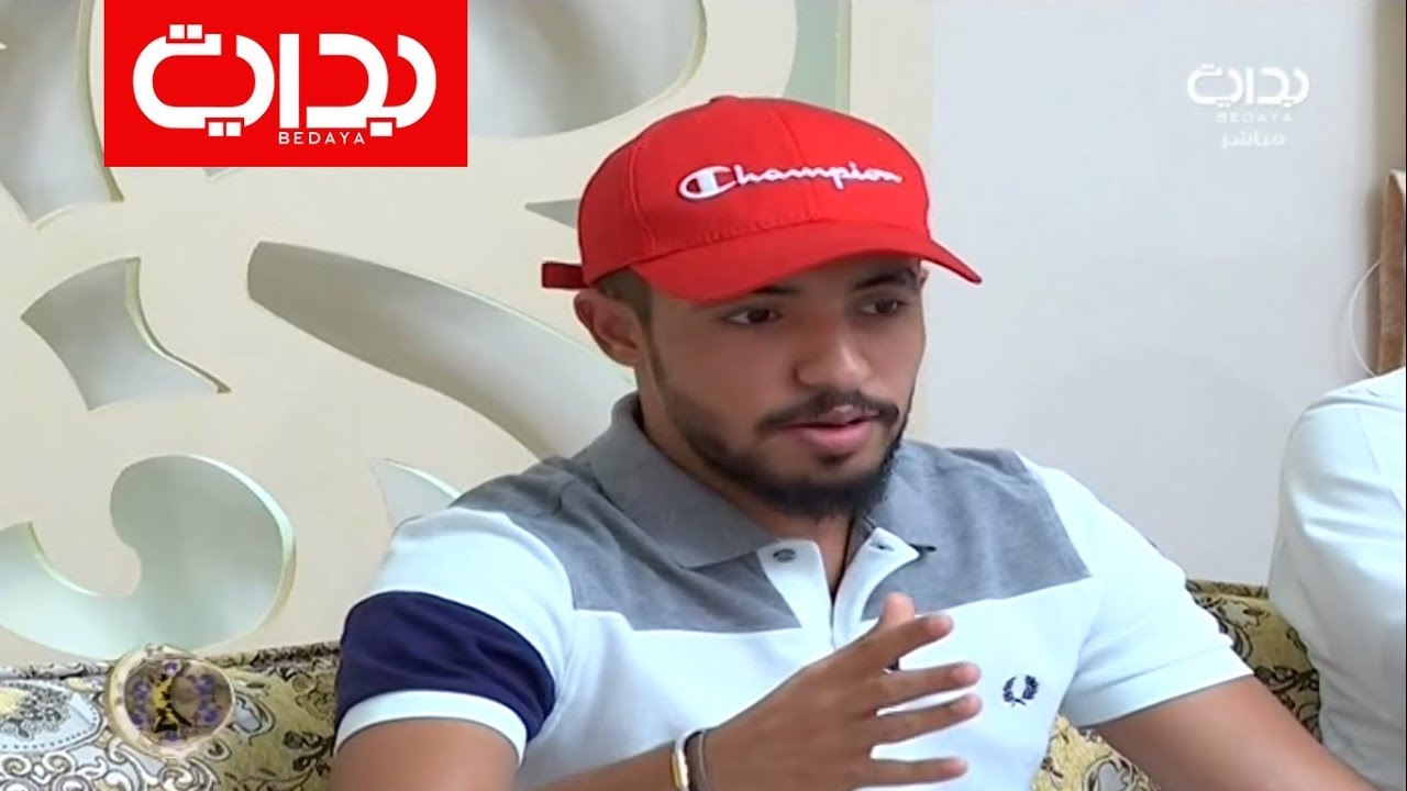 انتقال اللاعب هتان باهبري من نادي الإتحاد للخليج | #زد_رصيدك4