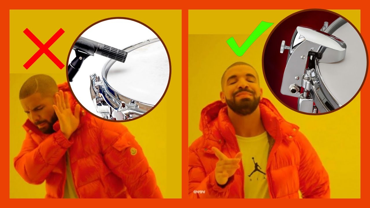 YAMAHA DT50S Trigger Analisis ESPAÑOL | saca el provecho a tu modulo EAD10