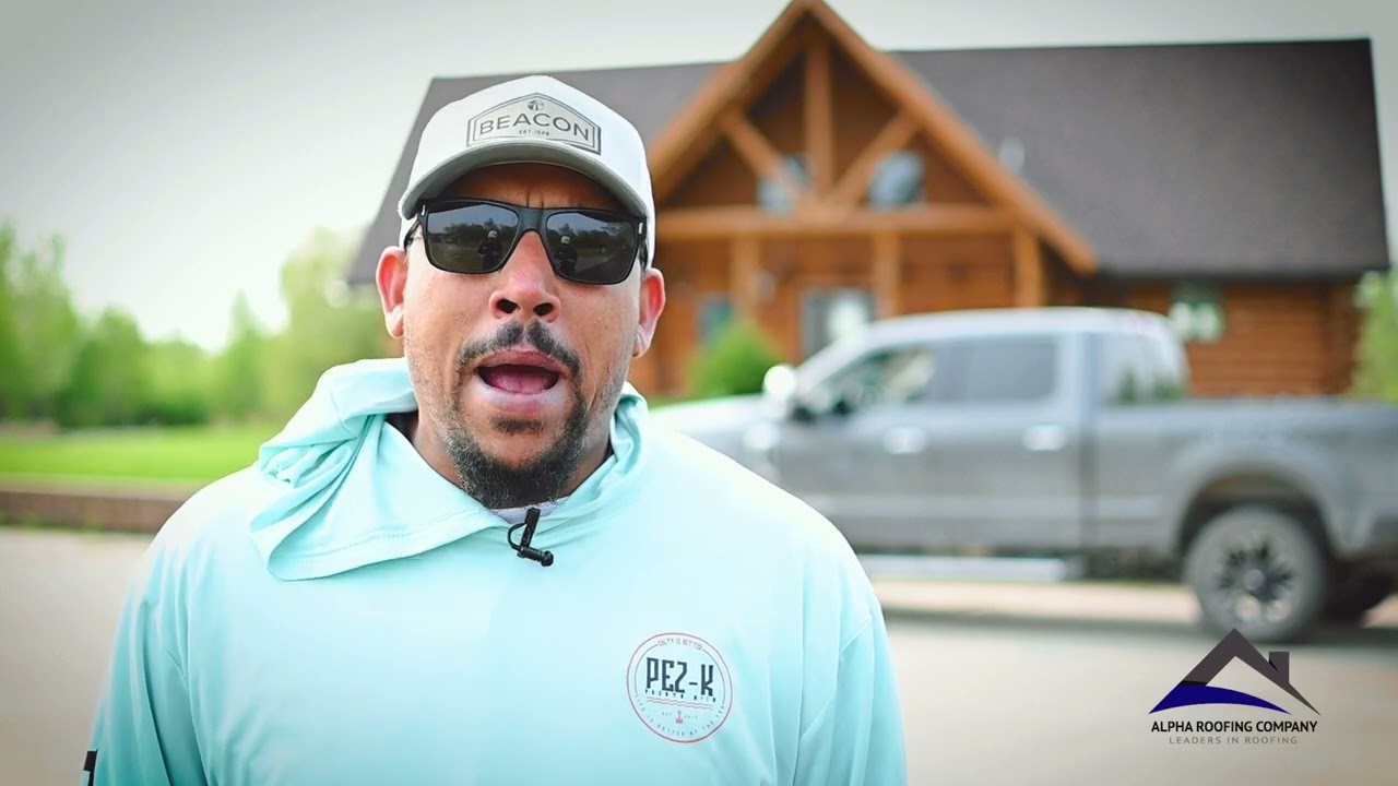 Ask the Experts: Most Common Roofing Issues