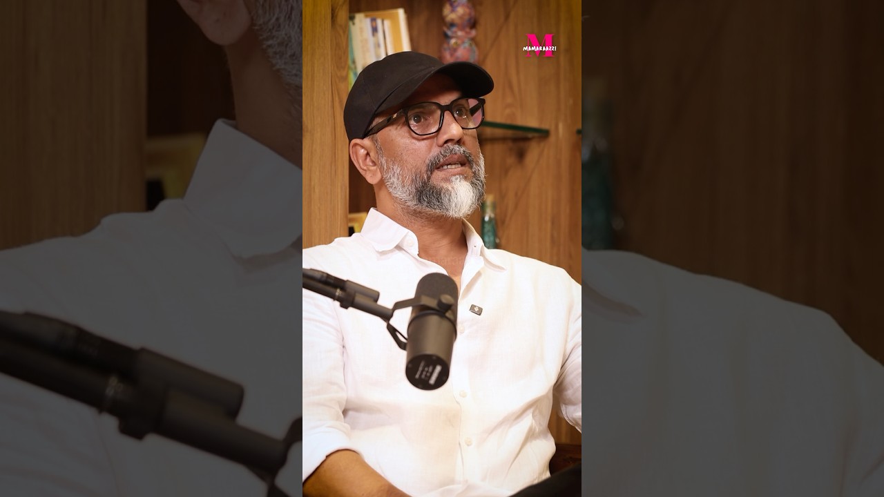 Why Even Star Kids Struggle Today | Laxman Utekar Speaks Out #shorts