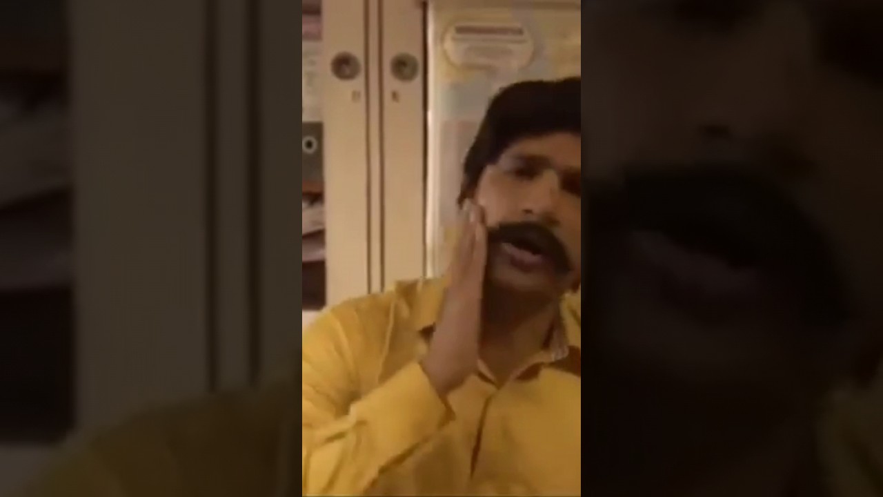 BHOT MARA MATLAB MA CHOD DI | Bhot mara meme tamplete| #trending #shorts #viral #ytshorts #comedy