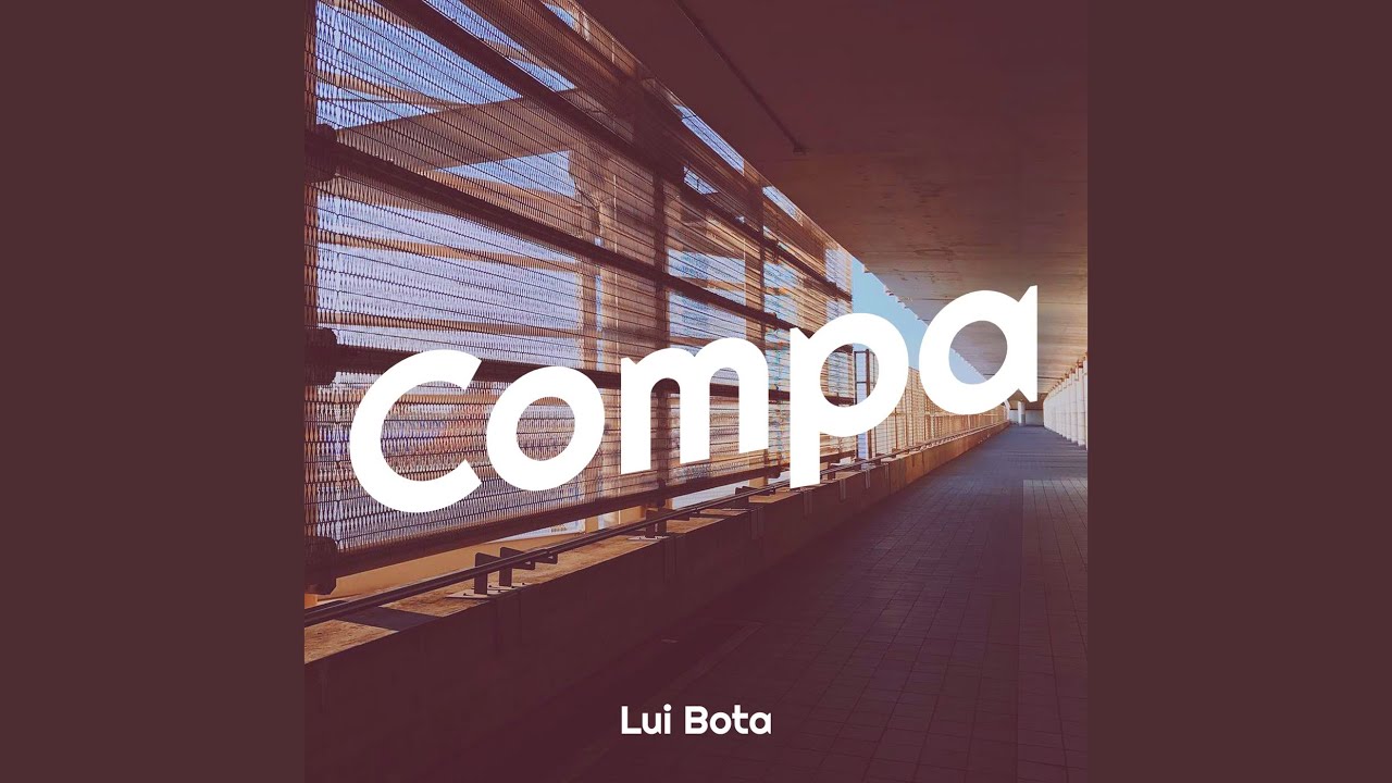 Compa