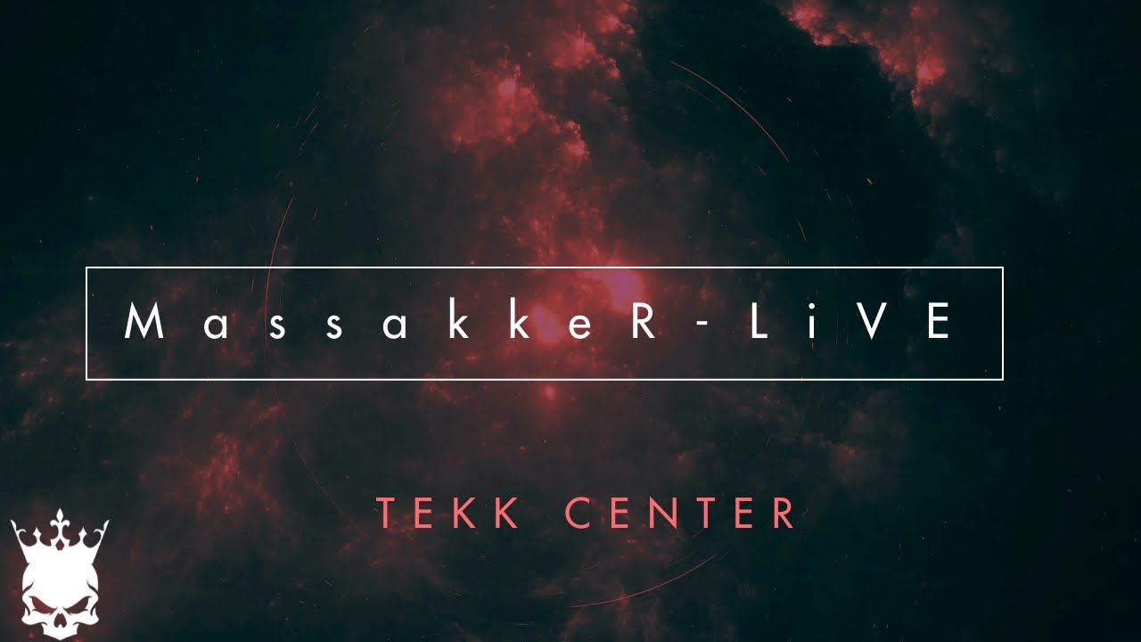 Edwin Rosen - Vertigo (MassakkeR Remix)