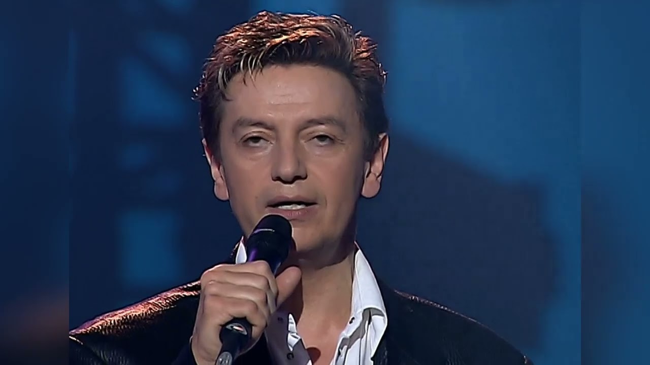 Willy Sommers - Breng ze weer