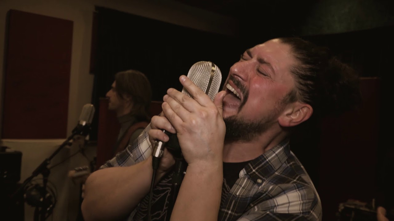 Maniac (Michael Sembello Cover) Borderline