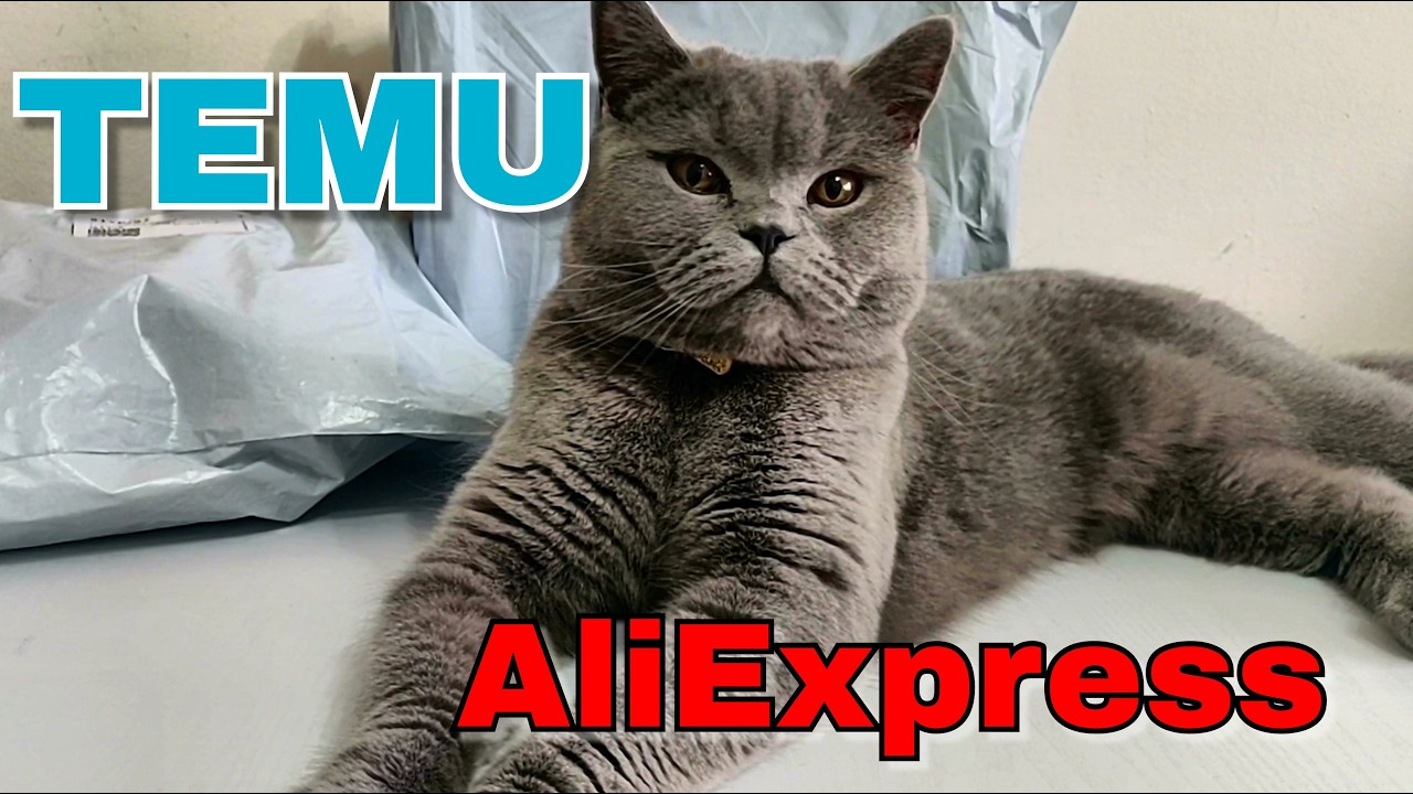 ТЕМУ + АлиЭкспресс -- водонагреватель проточный, обувь, для дома и творчества.