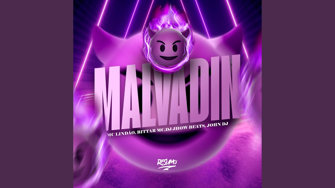 Malvadin