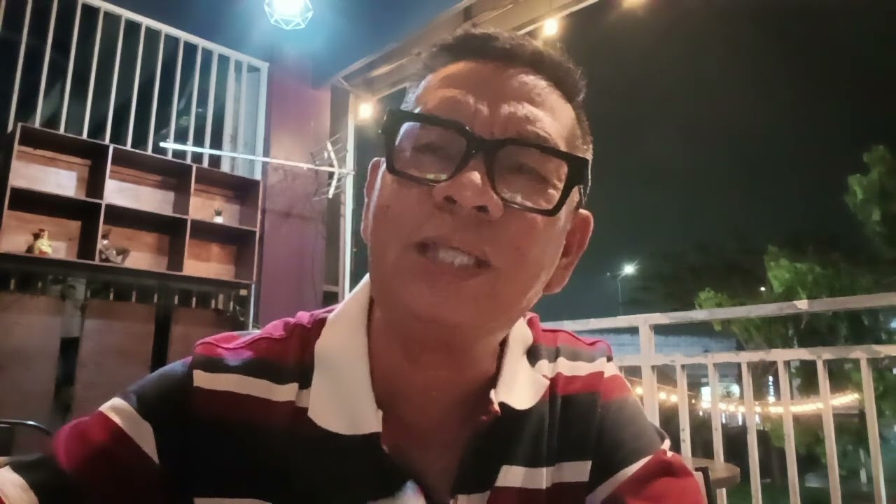 Kabar Baik Kevin Diks Sudah Bermain 90 Menit, Calvin Verdonk Dan Ole Romeny Juga Tampil