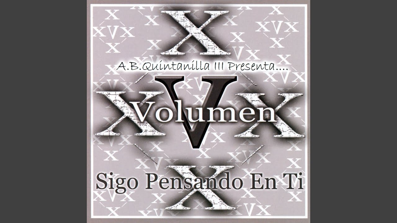 Volveras