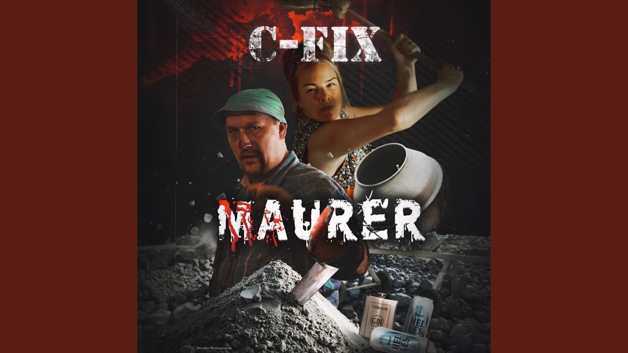 Maurer