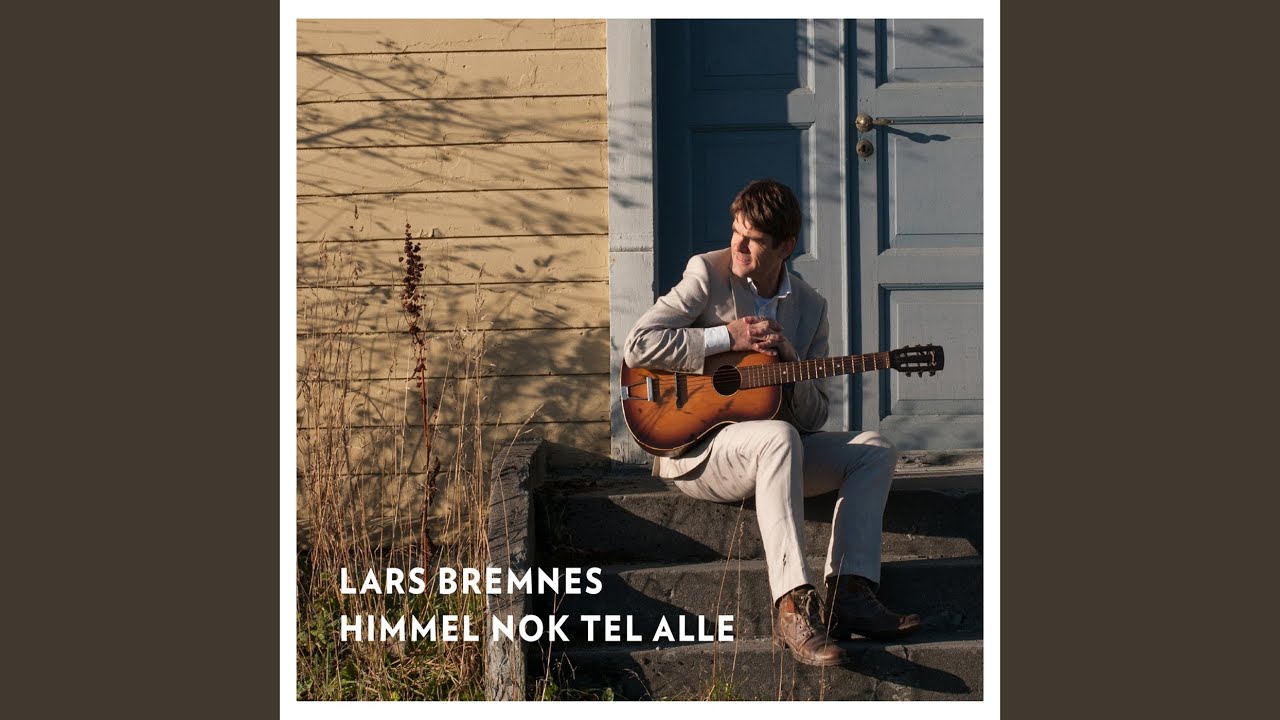 Himmel nok tel alle