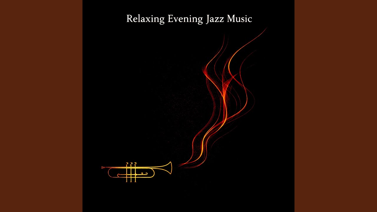 Fading Jazz Twilight