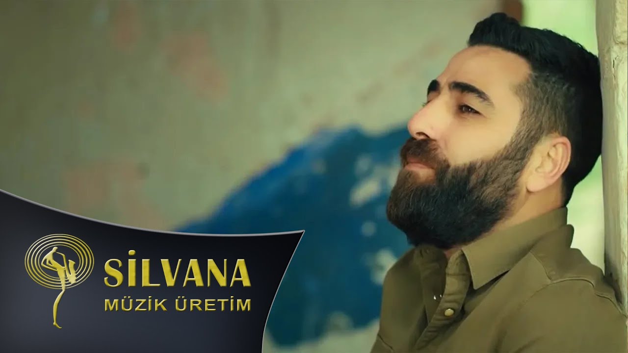Kani Bilal - Helbesta Dilê Min