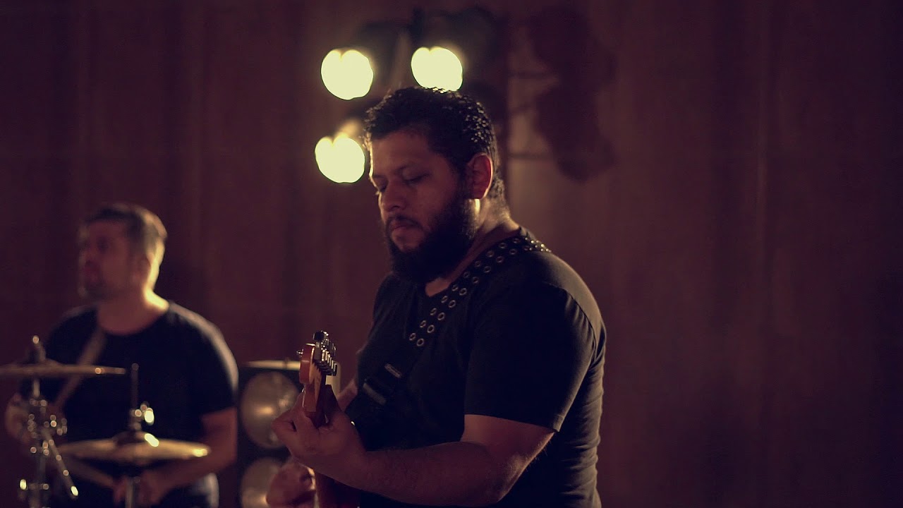 Blackberry Smoke - One Horse Town | Southern Dust Cover