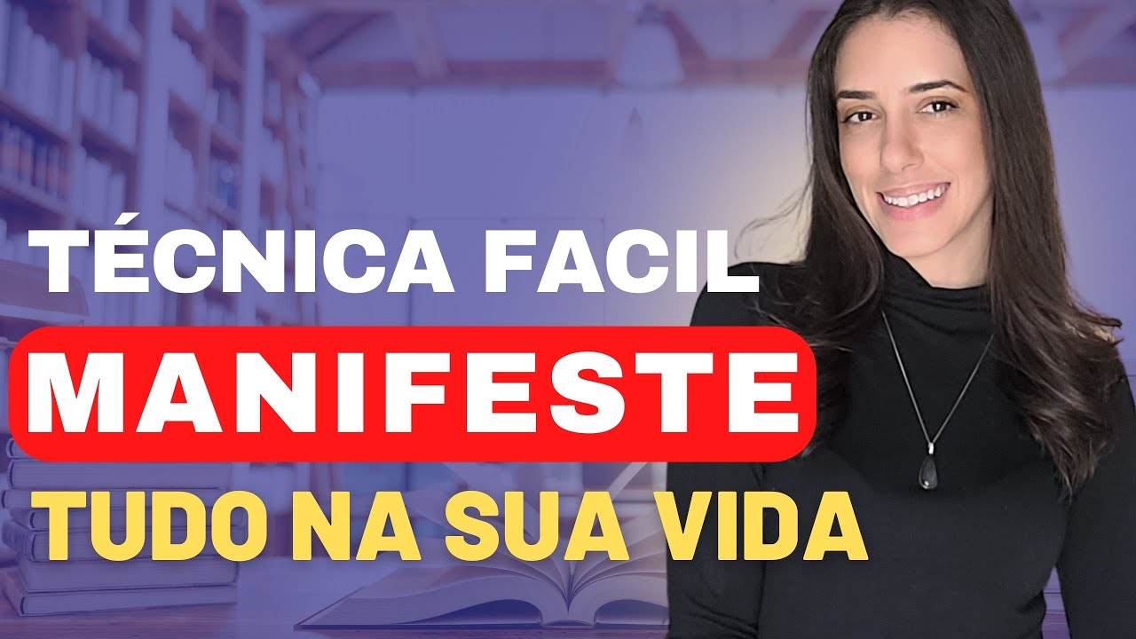 Lei da atração   Abraham Hicks   Livro dos aspectos positivos