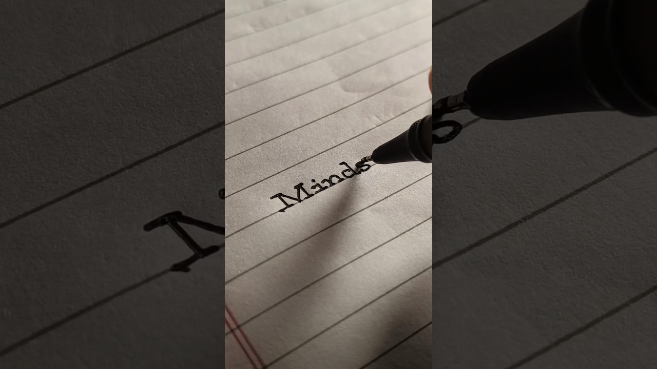 Mindset #writing #inspirational #motivational #mindset #shorts #mindsetmatters #explore