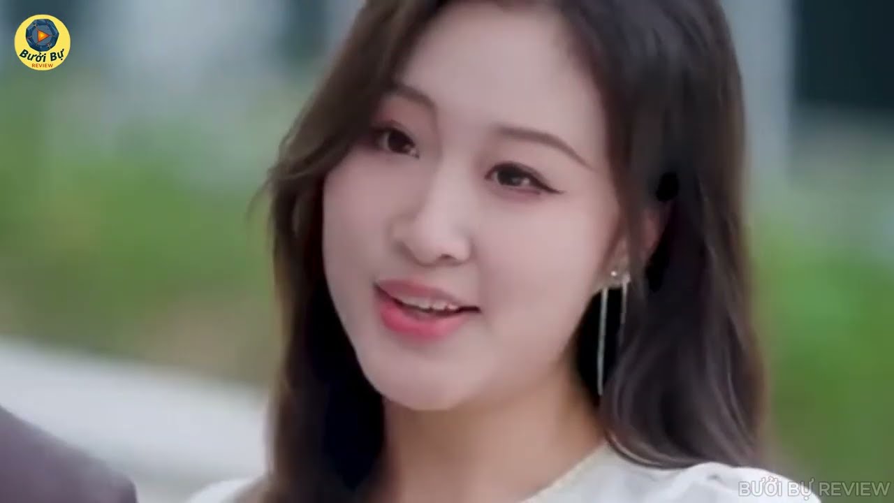 Nữ Tổng Xinh Đẹp | Người đàn ông có được một hệ thống nhập vai, anh ta bắt đầu bằng việc công nhân
