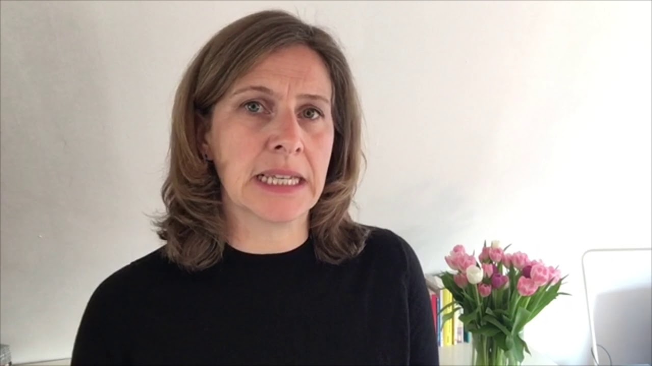 bukof-Kampagne 
