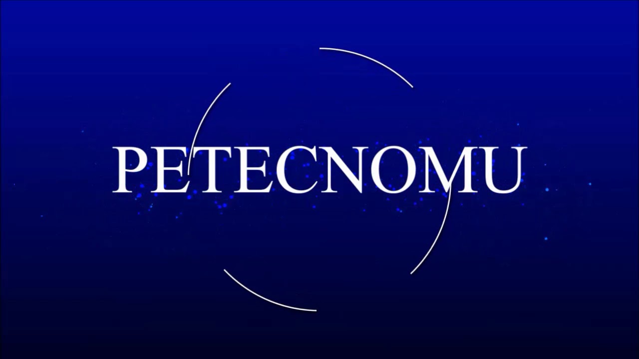 MUSICA DEL CANAL PETECNOMU