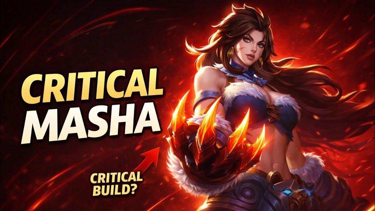 Is Critical Build Actually Effective?