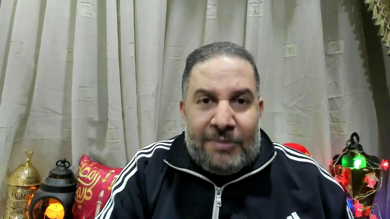 سيراميكا بلط الزمالك1/2مع الرأفة و