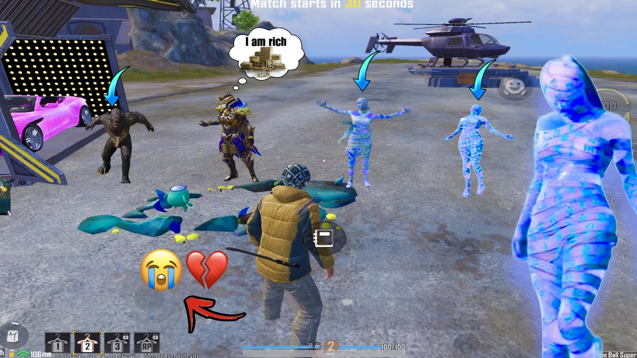 🥶NEW ULTIMATE MUMMY AND 🤑RICH PHAROAH CALL ME NOOP KILLER😭|SAMSUNG,A3,A5,J2,J3,J5,J7,S5,S6,J1,XMAX