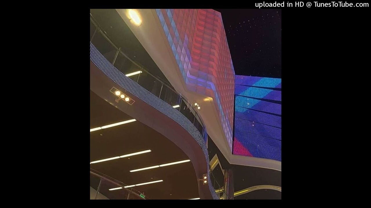 amir.pr0d x zodiak x new jazz type beat