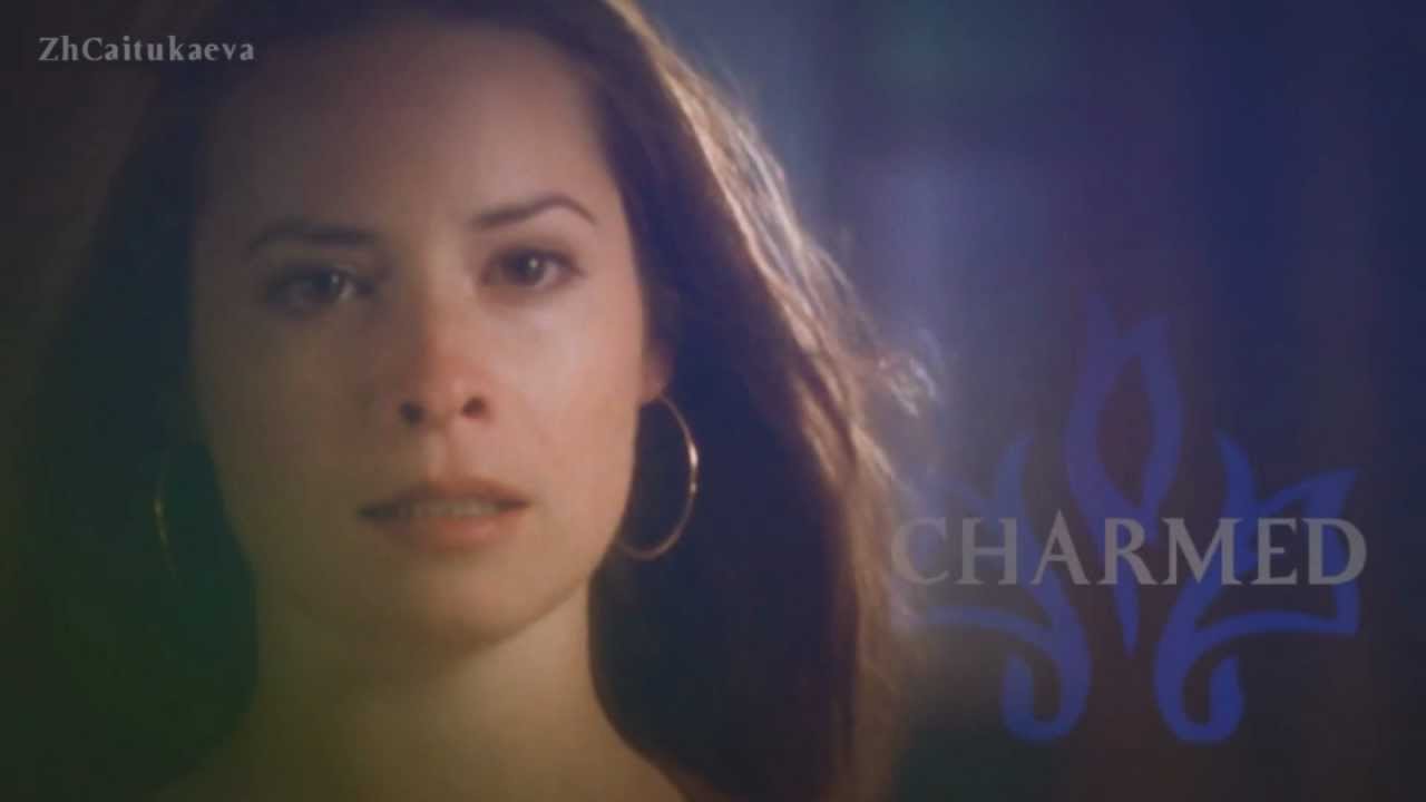 Charmed [5x07 - 