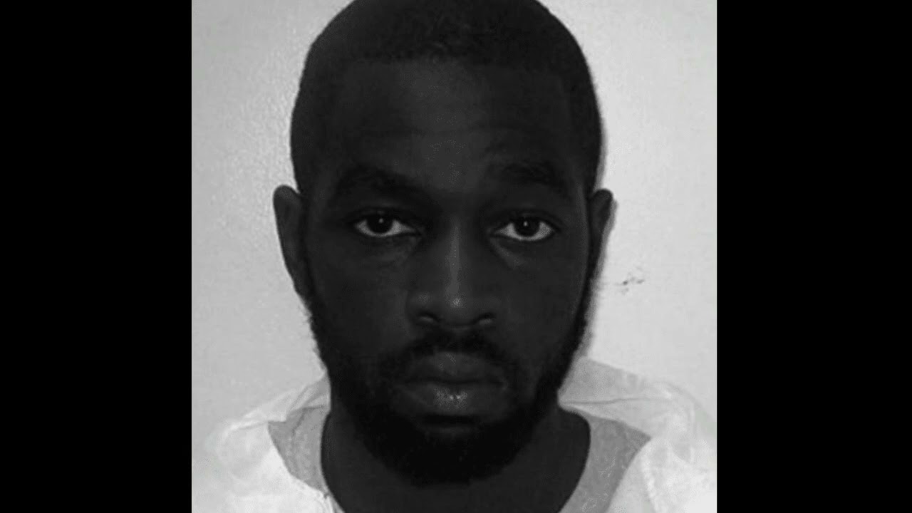 Mover Type Beat - 