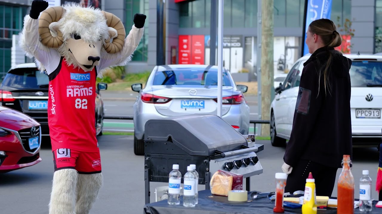 Thank you for helping us celebrate our 20th Birthday