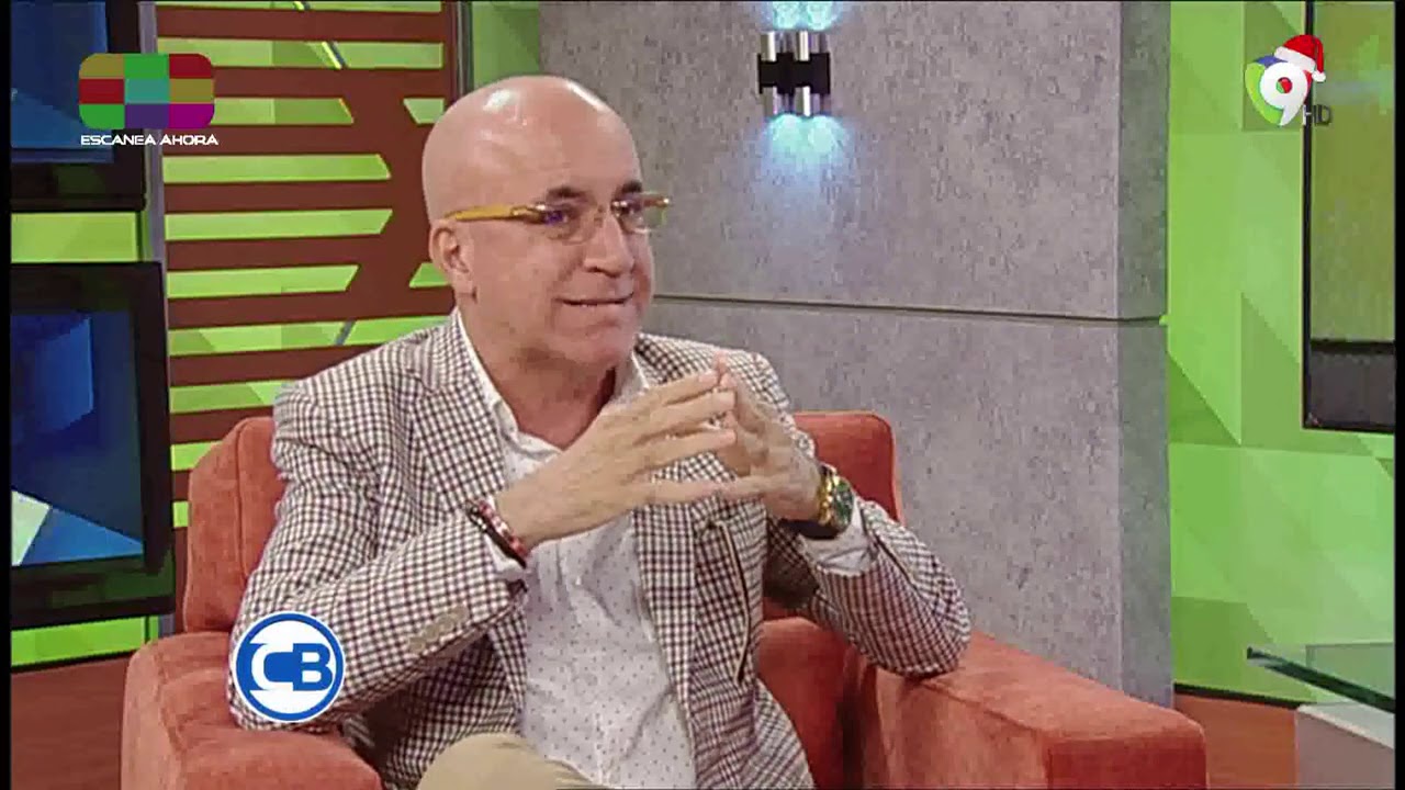 Dr. Jou Fernandes: La Vaginoplastia  |Con los Famosos