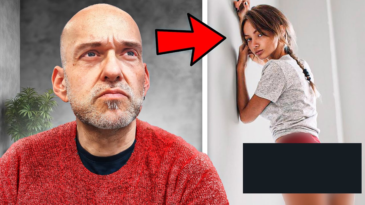 Lo que los hombres no entienden de la selección femenina