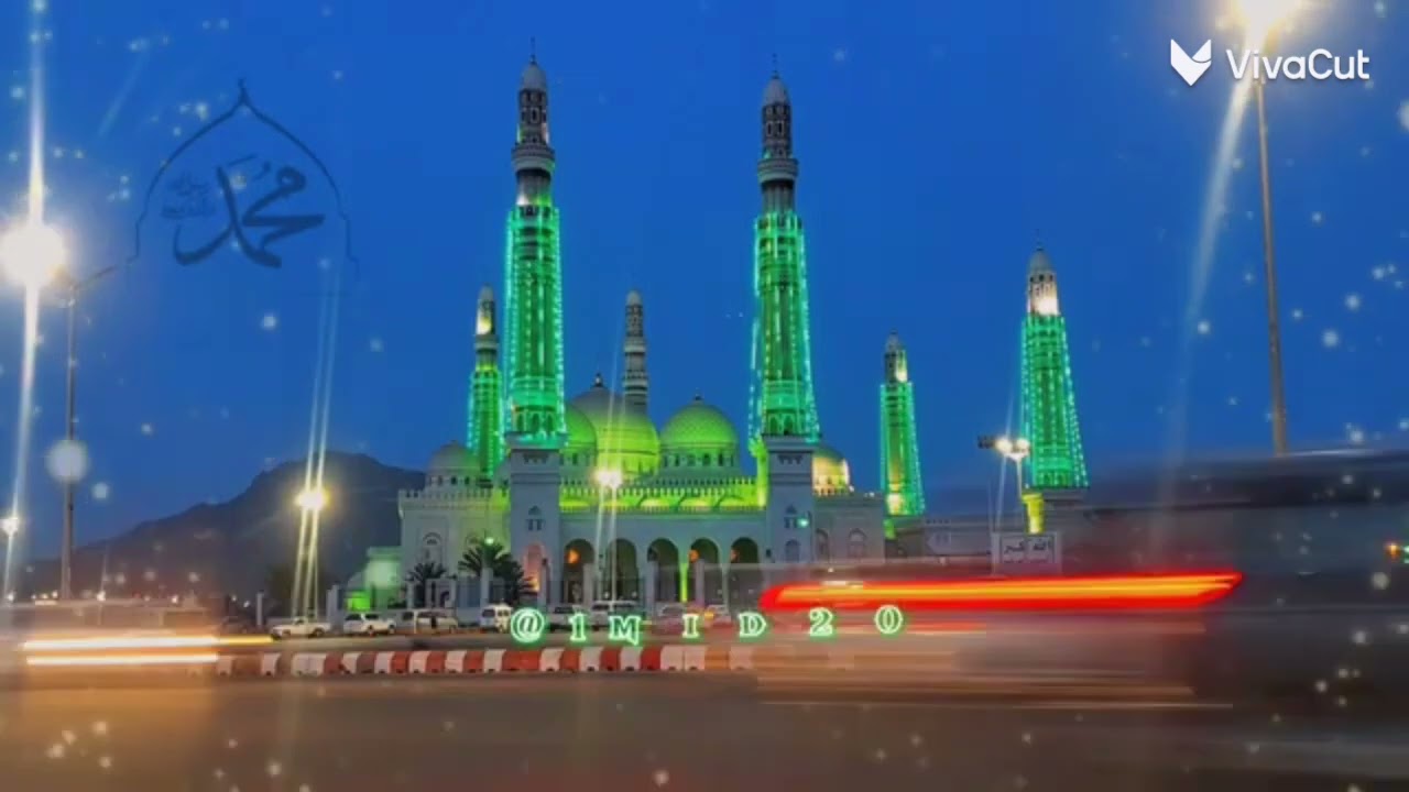 ابداع المنشد داوود السروري عاهدوا الربع ولوعا وغراما  للامام عبد الرحيم البرعي