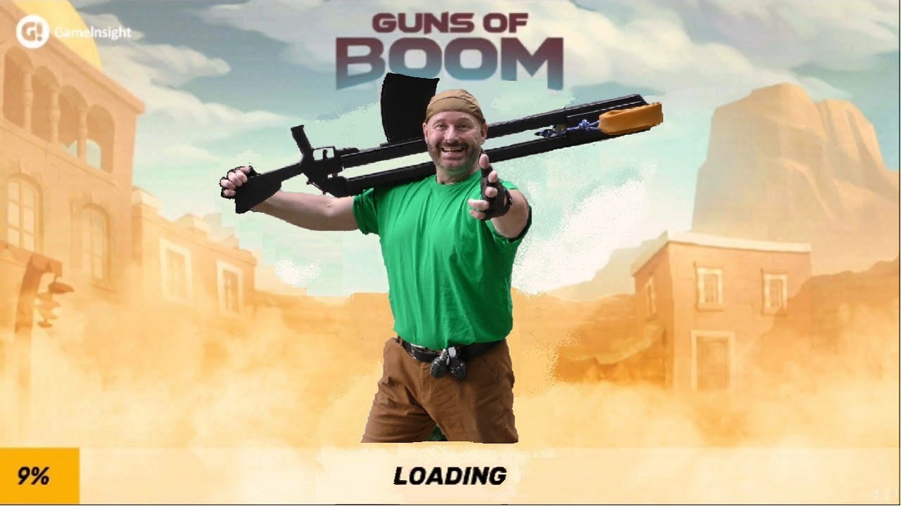 The 