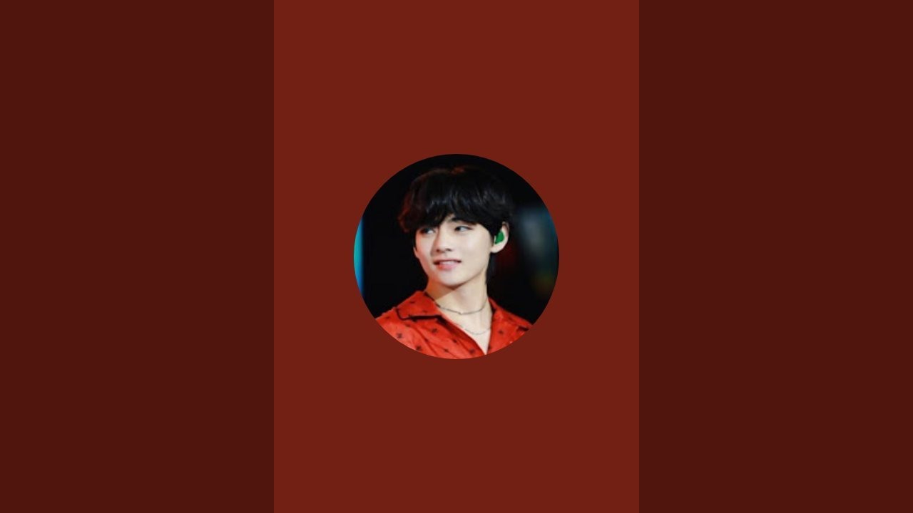BTS LOVERS.... is live