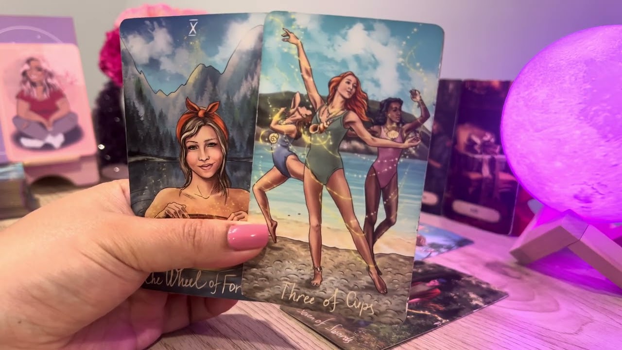 SAGITARIO| ALGUIEN LLEGA A TU VIDA CON ESTAS INTENCIONES! 😍❤️‍🔥 VIAJES Y MÁS VIAJES ✈️💰| ENERO 2026🔮