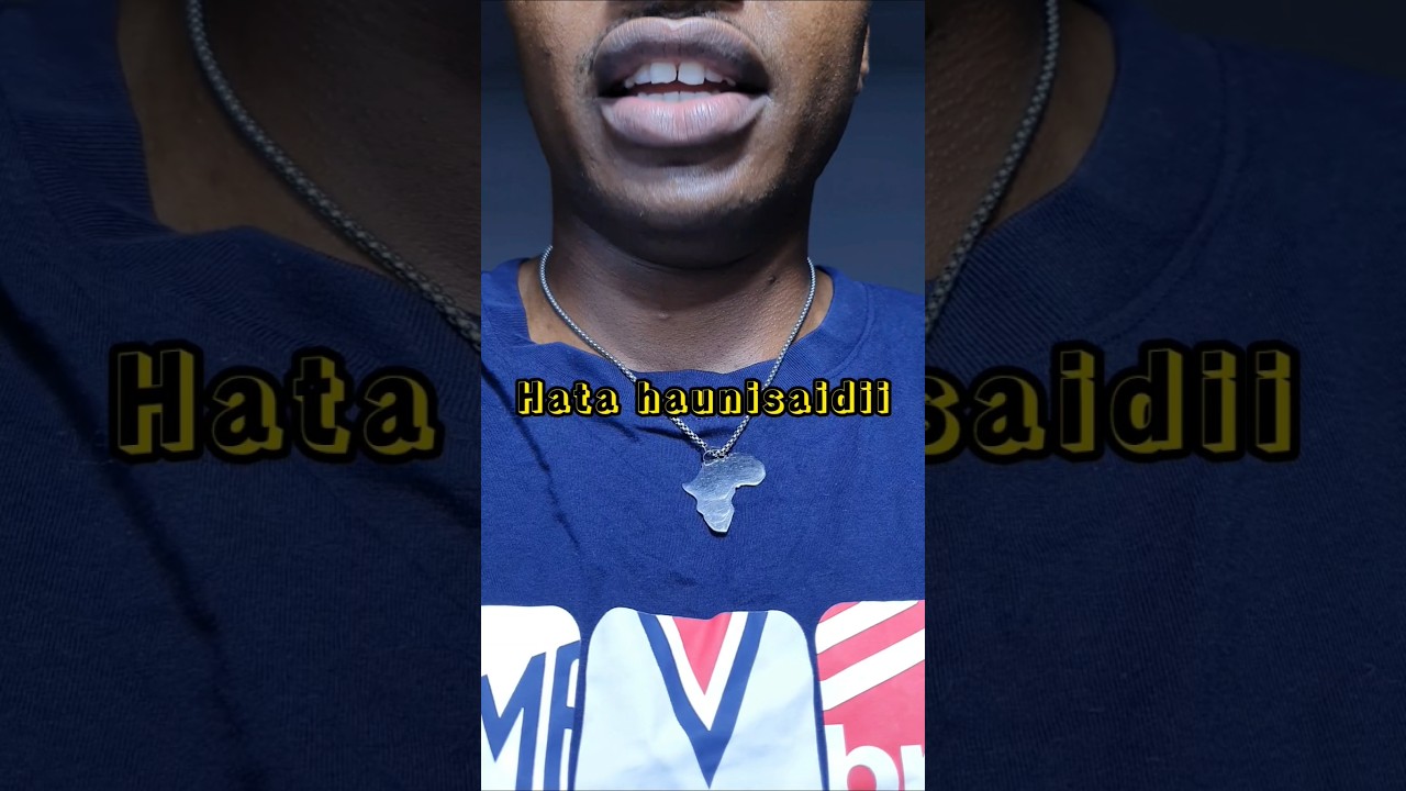 Young killer-Unaionaje Lyrics ft#harmonize #lyrics #youtubeshorts #mu