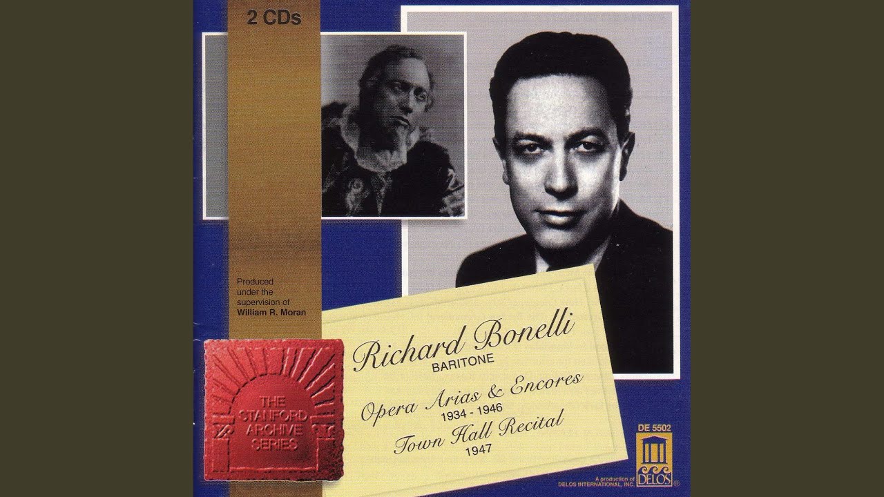 Gedichte von Eduard Morike: No. 38. Lied vom Winde