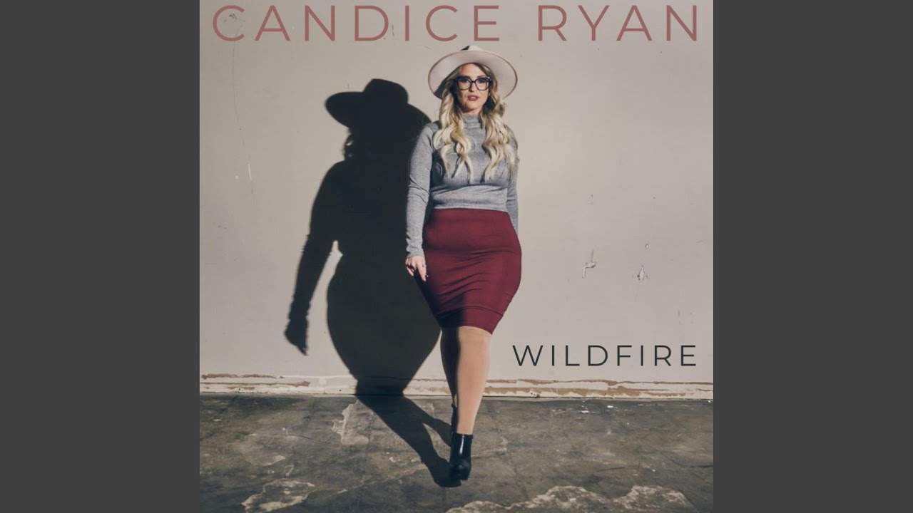 Wildfire