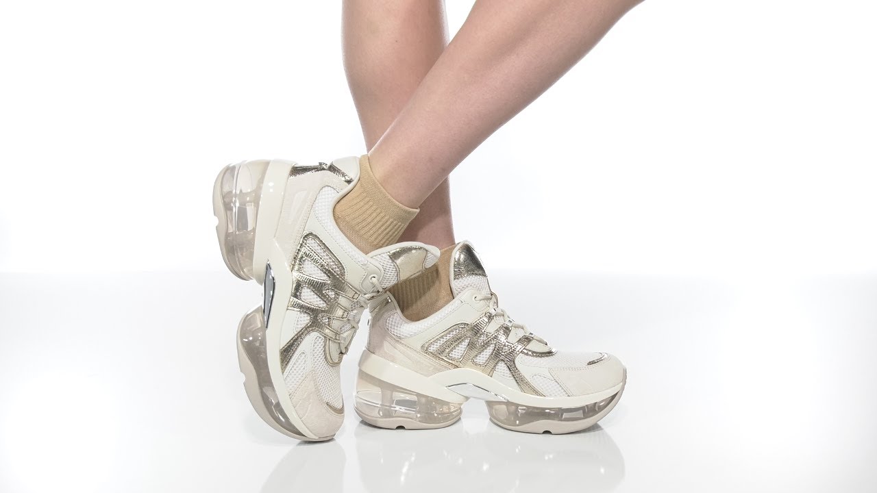 MICHAEL Michael Kors Olympia Sport Extreme SKU: 9925735