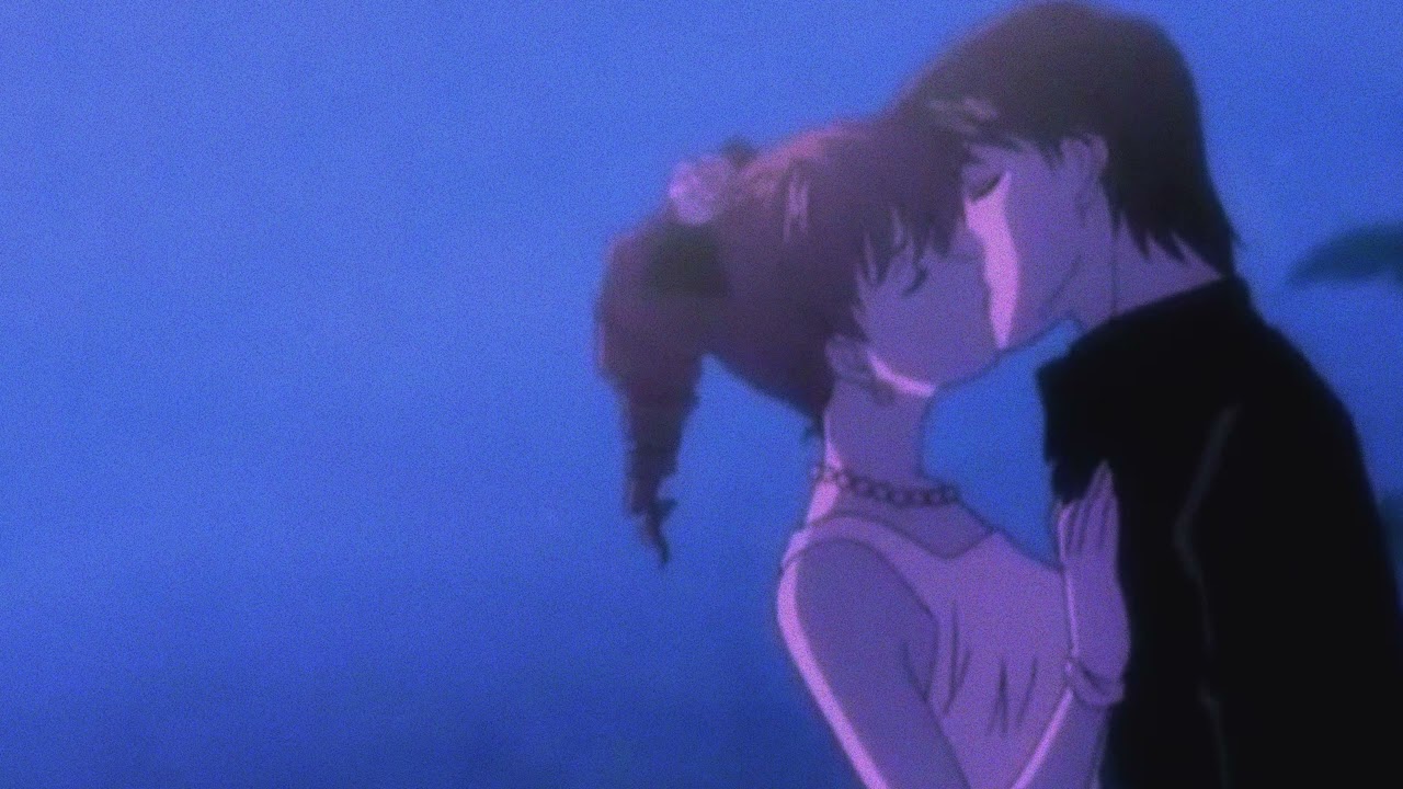 look at us - sarina paris - slowed/reverb